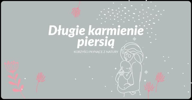 Do kiedy karmić piersią – korzyści, zalecenia i praktyczne porady dla mam Do kiedy karmić piersią – korzyści, zalecenia i praktyczne porady dla mam