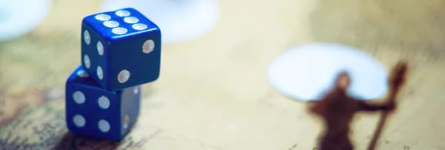 Jak łatwo zrobić grę planszową Hobbit z dostępnych materiałów Jak łatwo zrobić grę planszową Hobbit z dostępnych materiałów