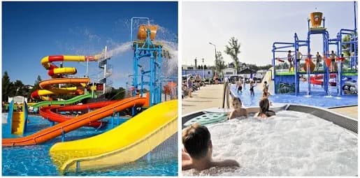 Gdzie na wakacje z 6-miesięcznym dzieckiem w Polsce? Sprawdzone miejsca i porady dla rodziców Gdzie na wakacje z 6-miesięcznym dzieckiem w Polsce? Sprawdzone miejsca i porady dla rodziców