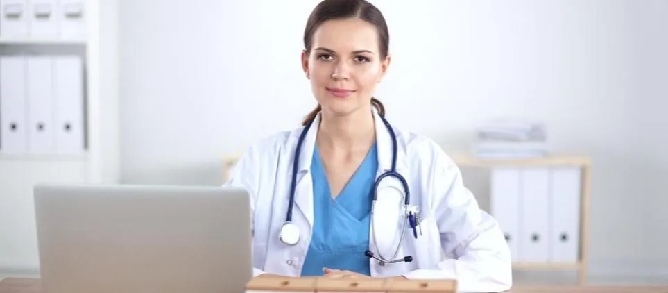 Jak wybrać lekarza rodzinnego, aby uniknąć złej opieki medycznej