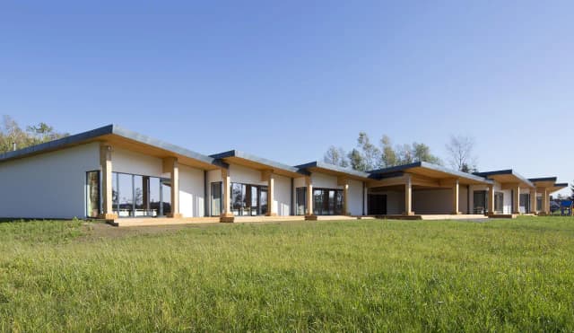 Przedszkole integracyjne Góra Kalwaria – dlaczego warto wybrać dla dziecka? Przedszkole integracyjne Góra Kalwaria – dlaczego warto wybrać dla dziecka?