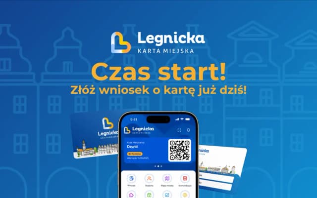 Jak wypełnić wniosek na rodzinne - uniknij najczęstszych błędów Jak wypełnić wniosek na rodzinne - uniknij najczęstszych błędów