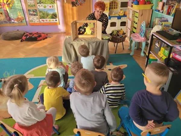 Przedszkola integracyjne w Bydgoszczy: Jak wybrać najlepsze dla dziecka z potrzebami specjalnymi? Przedszkola integracyjne w Bydgoszczy: Jak wybrać najlepsze dla dziecka z potrzebami specjalnymi?