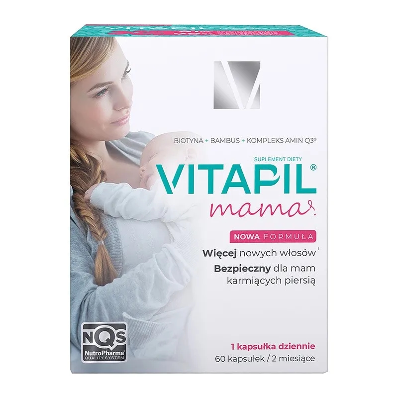 Co na wypadanie włosów podczas karmienia piersią – skuteczne i bezpieczne sposoby