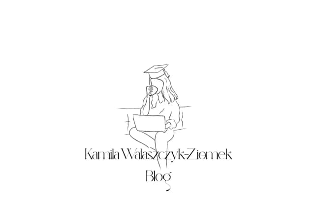Jak wycofać wniosek z sądu rodzinnego i uniknąć problemów prawnych Jak wycofać wniosek z sądu rodzinnego i uniknąć problemów prawnych