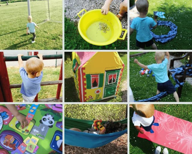 Najlepsze zabawy dla dzieci i rodziców na powietrzu – pomysły na rodzinny czas Najlepsze zabawy dla dzieci i rodziców na powietrzu – pomysły na rodzinny czas