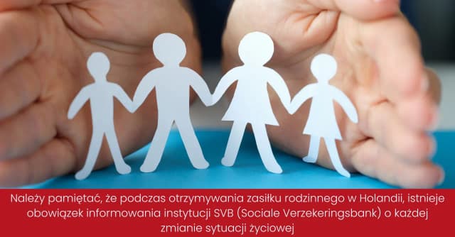 Zasiłek rodzinny ile na osobę - ile naprawdę możesz otrzymać? Zasiłek rodzinny ile na osobę - ile naprawdę możesz otrzymać?