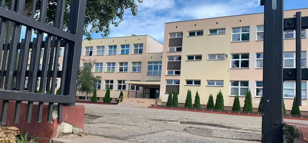 Szkoła podstawowa integracyjna w Inowrocławiu – jak wybrać najlepszą dla dziecka?