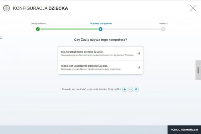 Jak skutecznie zablokować YouTube dla dziecka i chronić je przed nieodpowiednimi treściami