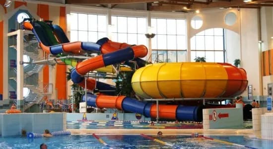 Najlepsze miejsca w Małopolsce na rodzinne wycieczki z dziećmi – sprawdź koniecznie! Najlepsze miejsca w Małopolsce na rodzinne wycieczki z dziećmi – sprawdź koniecznie!