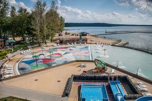 Lublin z dzieckiem: najlepsze miejsca i atrakcje dla rodzin