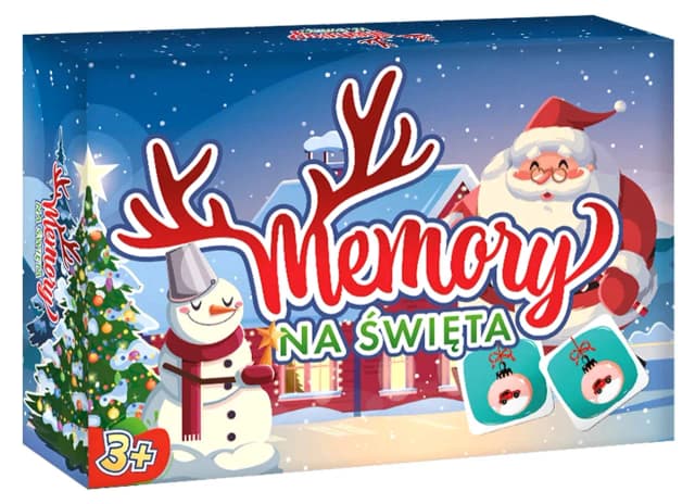 Najlepsze gry planszowe dla dzieci 3 lata, które rozweselą malucha Najlepsze gry planszowe dla dzieci 3 lata, które rozweselą malucha