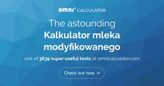 Ile mleka modyfikowanego dla 7-miesięcznego dziecka? Sprawdź, jak uniknąć błędów w karmieniu! Ile mleka modyfikowanego dla 7-miesięcznego dziecka? Sprawdź, jak uniknąć błędów w karmieniu!