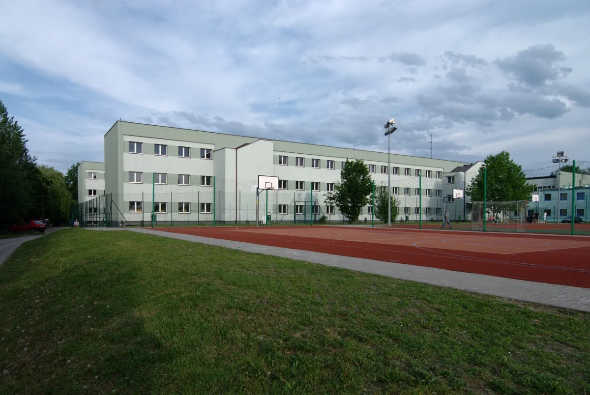 Liceum ogólnokształcące z oddziałami integracyjnymi – czy to najlepszy wybór dla Twojego dziecka?