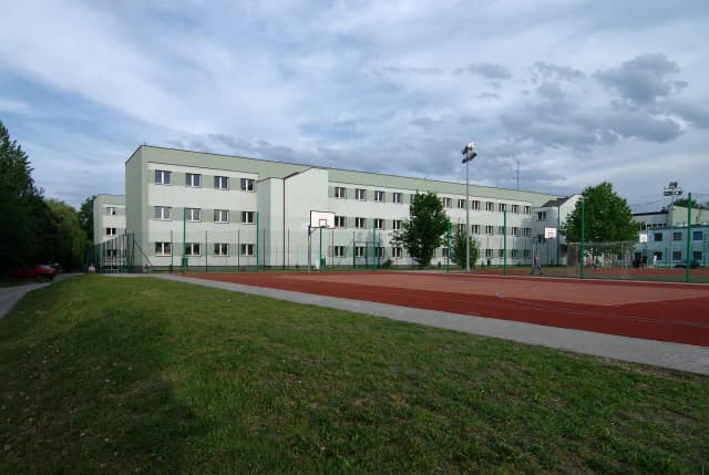 Liceum ogólnokształcące z oddziałami integracyjnymi – czy to najlepszy wybór dla Twojego dziecka?