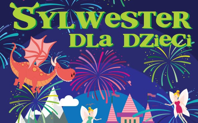 Sylwester dla dzieci i rodziców: pomysły na niezapomniane rodzinne świętowanie Sylwester dla dzieci i rodziców: pomysły na niezapomniane rodzinne świętowanie