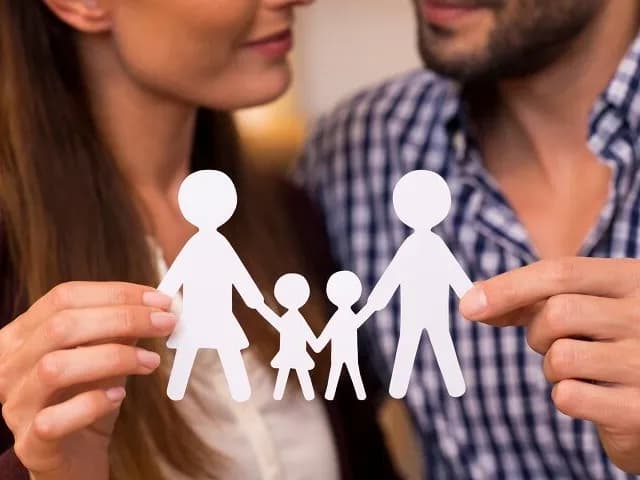 Lekarz rodzinny – kim jest i jakie ma obowiązki w opiece zdrowotnej Lekarz rodzinny – kim jest i jakie ma obowiązki w opiece zdrowotnej